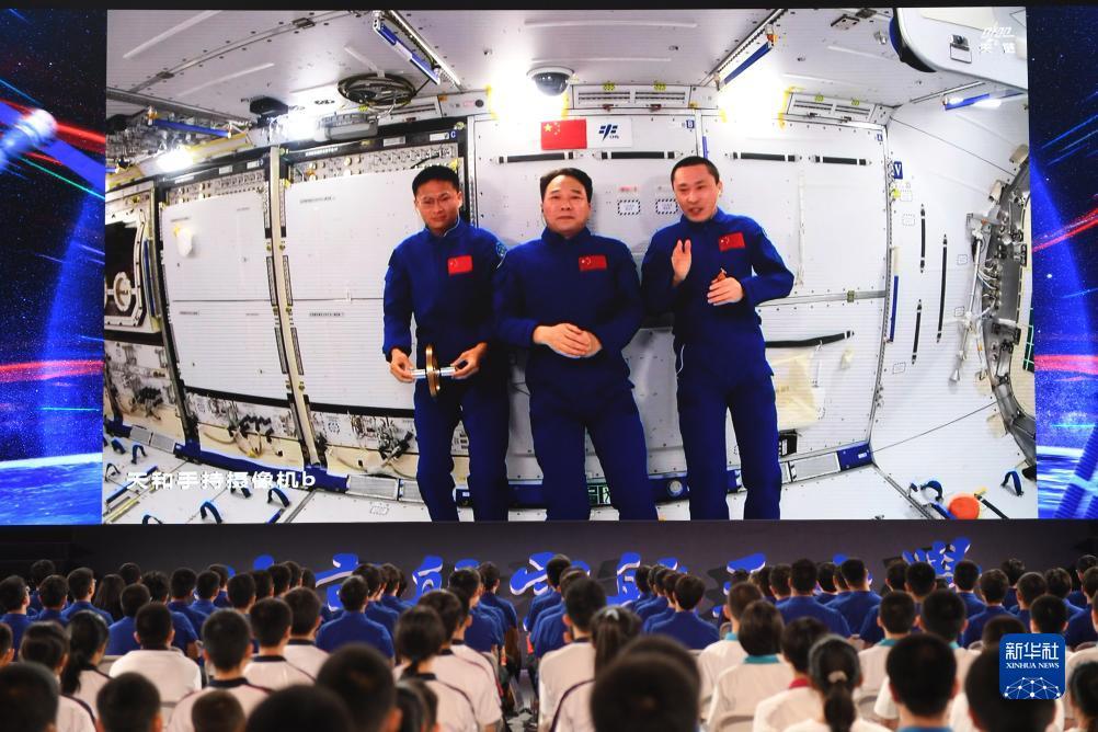 天九娱乐注册登录